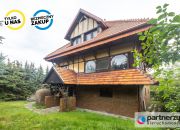 Gdańsk Chełm, 1 549 000 zł, 160 m2, z cegły miniaturka 5