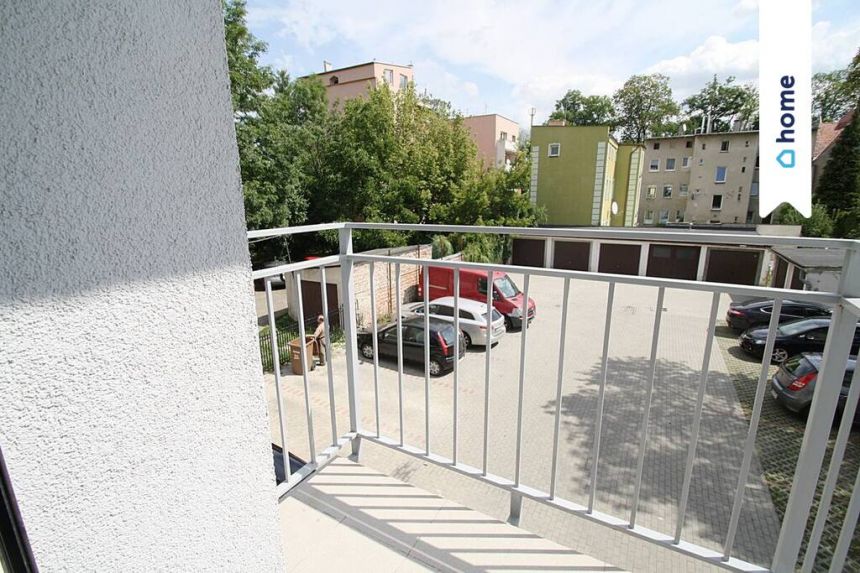 Wyjątkowe mieszkanie z własnym garażem miniaturka 10
