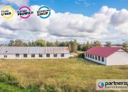 Nowy Dwór Gdański 1 990 000 zł 800 m2 miniaturka 41