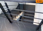 Bielsko-Biała Górne Przedmieście, 655 424 zł, 58.52 m2, bez prowizji miniaturka 11