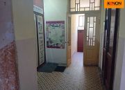 Bielsko-B. ul. Sempołowskiej, super lokalizacja! miniaturka 3