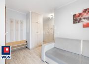 Rumia Przystań Rumia, 519 000 zł, 50 m2, wysoki standard miniaturka 7