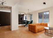Luksusowy 3 pokojowy apartament w Samym sercu Wrocławia miniaturka 1