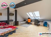 Gdańsk Matarnia, 1 149 000 zł, 104 m2, pietro 4 miniaturka 8