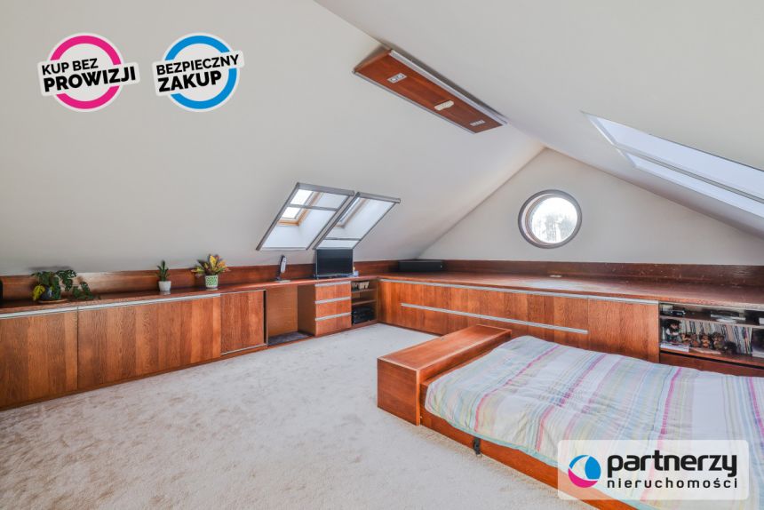 Bojano, 2 190 000 zł, 208 m2, z pustaka miniaturka 13