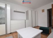 Wągrowiec, 275 000 zł, 38.1 m2, pietro 2 miniaturka 2