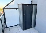 Mieszkanie  na sprzedaż, Poznań, Nowe Miasto, 48.20 m2 miniaturka 16