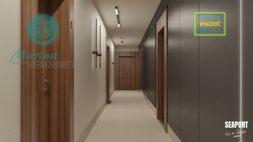 Gdynia Grabówek, 1 389 000 zł, 89.9 m2, parter miniaturka 20