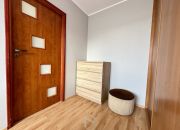 Gorzów Wielkopolski, 1 300 zł, 40 m2, M2 miniaturka 12