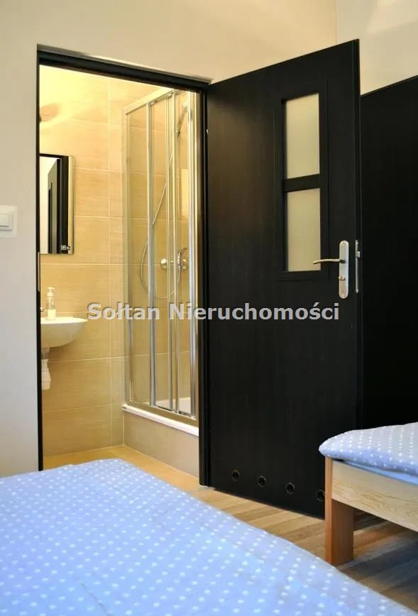 Warszawa Żoliborz, 3 499 000 zł, 457 m2, ogrzewanie gazowe miniaturka 10
