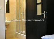 Warszawa Żoliborz, 3 499 000 zł, 457 m2, ogrzewanie gazowe miniaturka 10