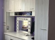 Pruszków, 660 000 zł, 60 m2, jasna kuchnia miniaturka 12