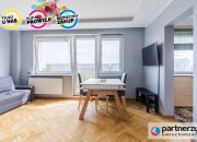 Gdańsk Zaspa, 569 000 zł, 30.9 m2, z miejscem parkingowym miniaturka 3