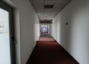 Praga Północ: biuro 872,30 m2 miniaturka 3