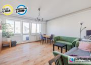 Gdańsk Piecki-Migowo, 770 000 zł, 59.3 m2, z loggią miniaturka 1