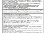 Warzno działka budowlana. miniaturka 2