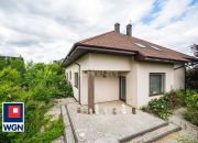 Kleszczewo, 1 450 000 zł, 249 m2, technologia Ytong miniaturka 1