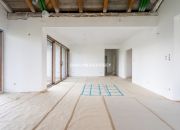 Piękny dom parterowy / 20 ar / las / Tomice miniaturka 10