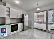 Słupsk, 848 000 zł, 109.19 m2, z garażem miniaturka 5