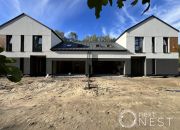 Solec, 1 149 000 zł, 167.84 m2, z gazobetonu miniaturka 9