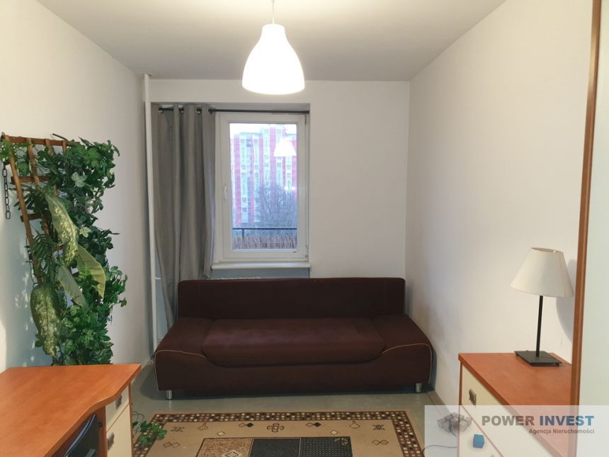 3 pokoje - mieszkanie inwestycyjne - 57,6 m2 miniaturka 6