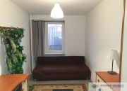 3 pokoje - mieszkanie inwestycyjne - 57,6 m2 miniaturka 6