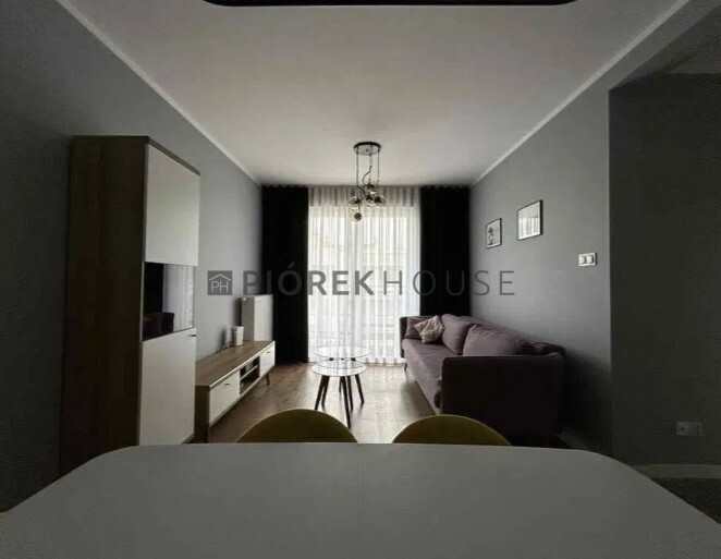 2-pokojowe mieszkanie na Białołęce miniaturka 5