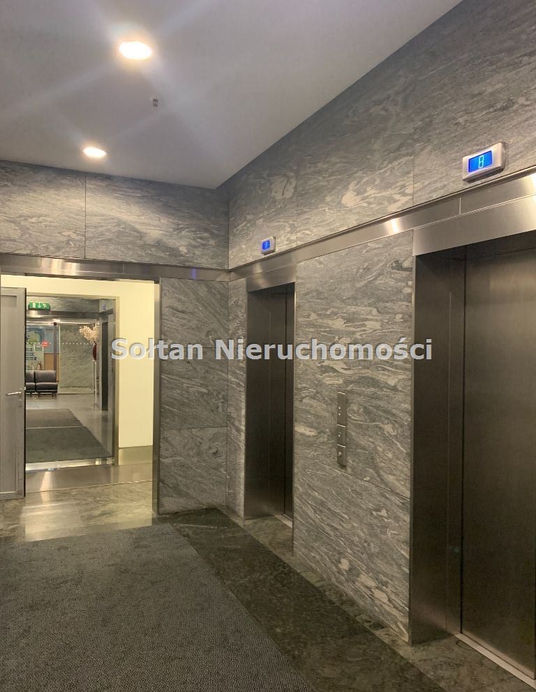Warszawa Śródmieście, 1 450 000 zł, 49.9 m2, z miejscem garażowym miniaturka 23