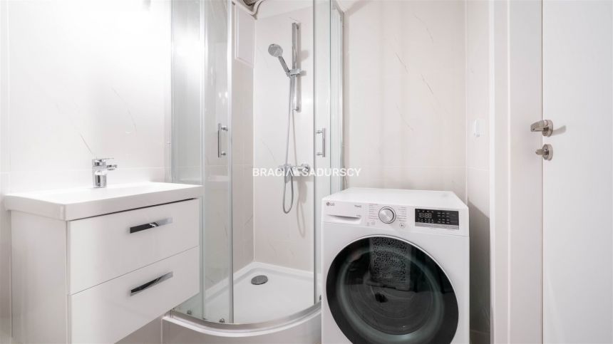 M2 w bezpośrednim sąsiedztwie Solnego Miasta miniaturka 16