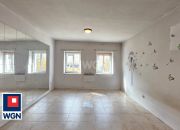 Przemków, 139 000 zł, 43.3 m2, parter miniaturka 8