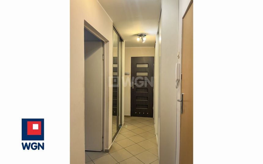 Sosnowiec, 299 000 zł, 52.3 m2, M3 miniaturka 4