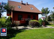 Łuszczewo, 1 850 000 zł, 70 m2, murowany miniaturka 3