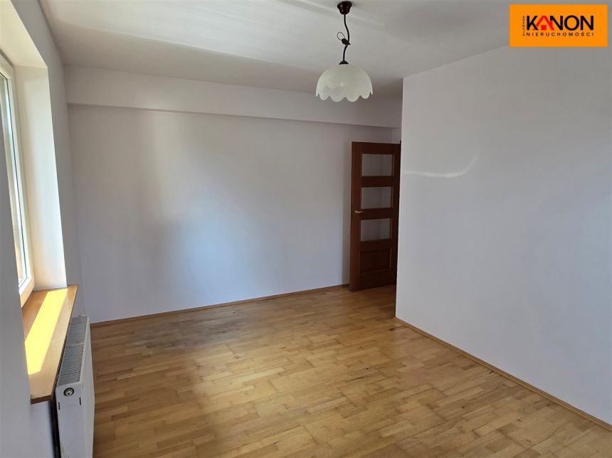 Bielsko, Górne Przedmieście* Wyjątkowe 87m2 garaż! miniaturka 9