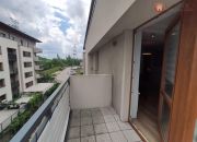 Bielsko-Biała, 2 pokoje z m. parking, inwestycyjne miniaturka 7