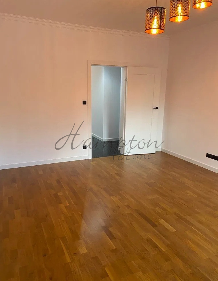 Warszawa Dolny Mokotów, 1 220 000 zł, 55.5 m2, pietro 2 miniaturka 9
