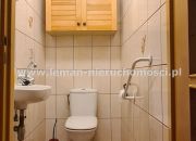 Lublin Śródmieście, 719 000 zł, 68.76 m2, z balkonem miniaturka 13