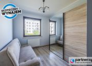 Gdańsk Piecki-Migowo, 2 800 zł, 39.9 m2, z parkingiem podziemnym miniaturka 8