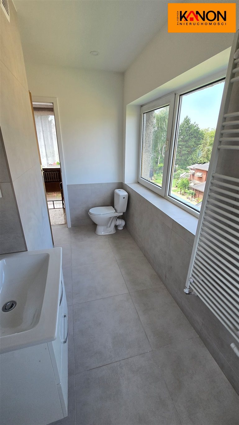 Kozy, 780 000 zł, 156 m2, jednorodzinny miniaturka 13