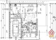 Osielsko, 749 000 zł, 116.78 m2, z suporeksu miniaturka 11