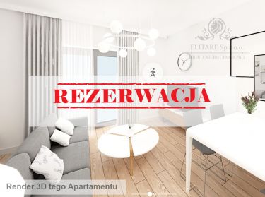 Mieszkanie 25,56m2 ,1 pok. w Centrum Wrocławia/Stare Miasto