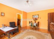 Dom z fotowoltaiką w centrum Białych Błót. miniaturka 4