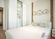Warszawa, 3 200 zł, 38 m2, z garażem podziemnym miniaturka 7