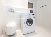 Jacuzzi, 45m2, ogródek Michałowice miniaturka 11