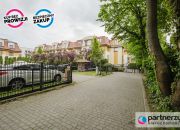 Sopot Sopot Dolny, 1 820 000 zł, 71.1 m2, pietro 1 miniaturka 12