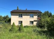 Dom 90m2, Sułkowice, działka 6200m2 miniaturka 26