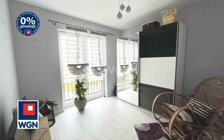 Pszenno, 1 100 000 zł, 114 m2, z pustaka miniaturka 5