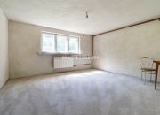 Krzeszów - dom 120 m2 w góach miniaturka 7