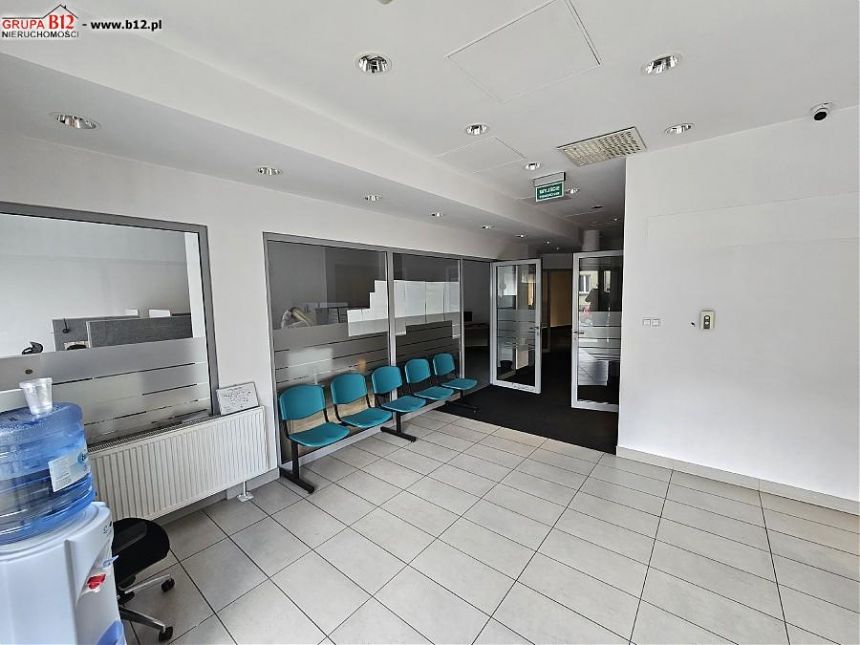 Kraków Stara Krowodrza, 3 050 000 zł, 166 m2, parter miniaturka 3
