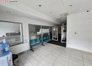 Kraków Stara Krowodrza, 3 050 000 zł, 166 m2, parter miniaturka 3