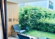 4-pokojowe mieszkanie na Wilanowie miniaturka 5